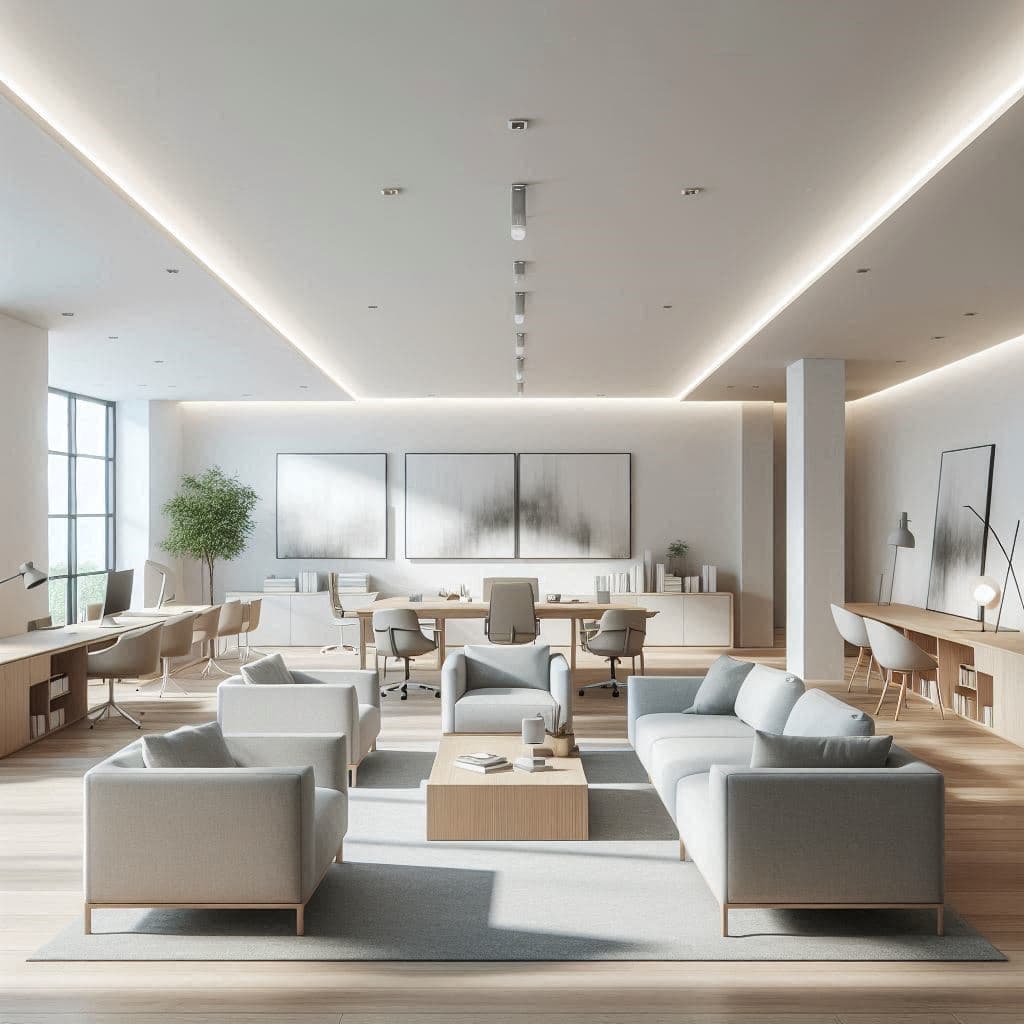 南雅中和广场文章配图
