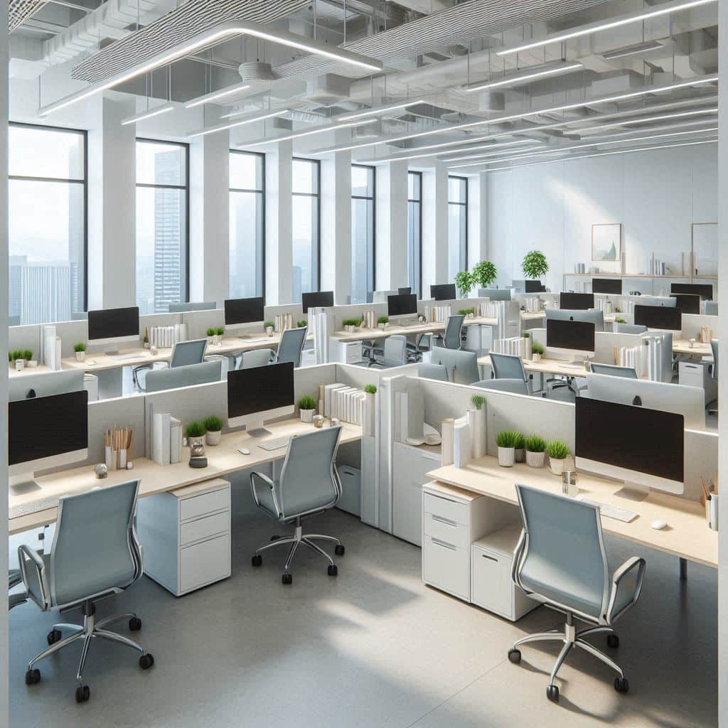 南雅中和广场文章配图